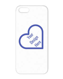 Design Your Own Phone Case